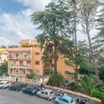 Casa Eva - Roma