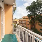 Casa Eva - Roma