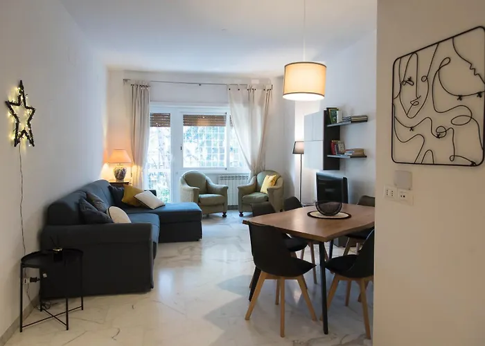 Casa Eva - Roma