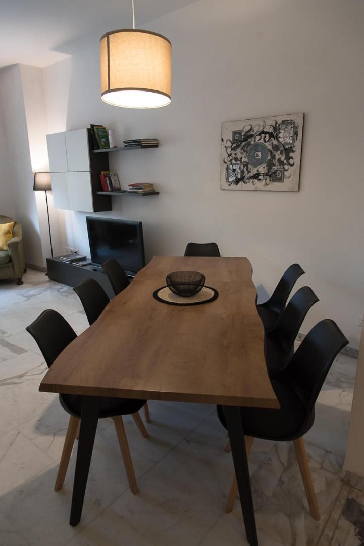 Casa Eva - * Roma