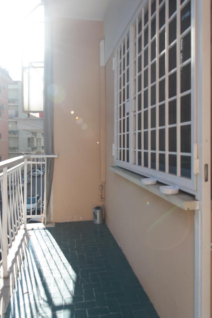 Casa Eva -