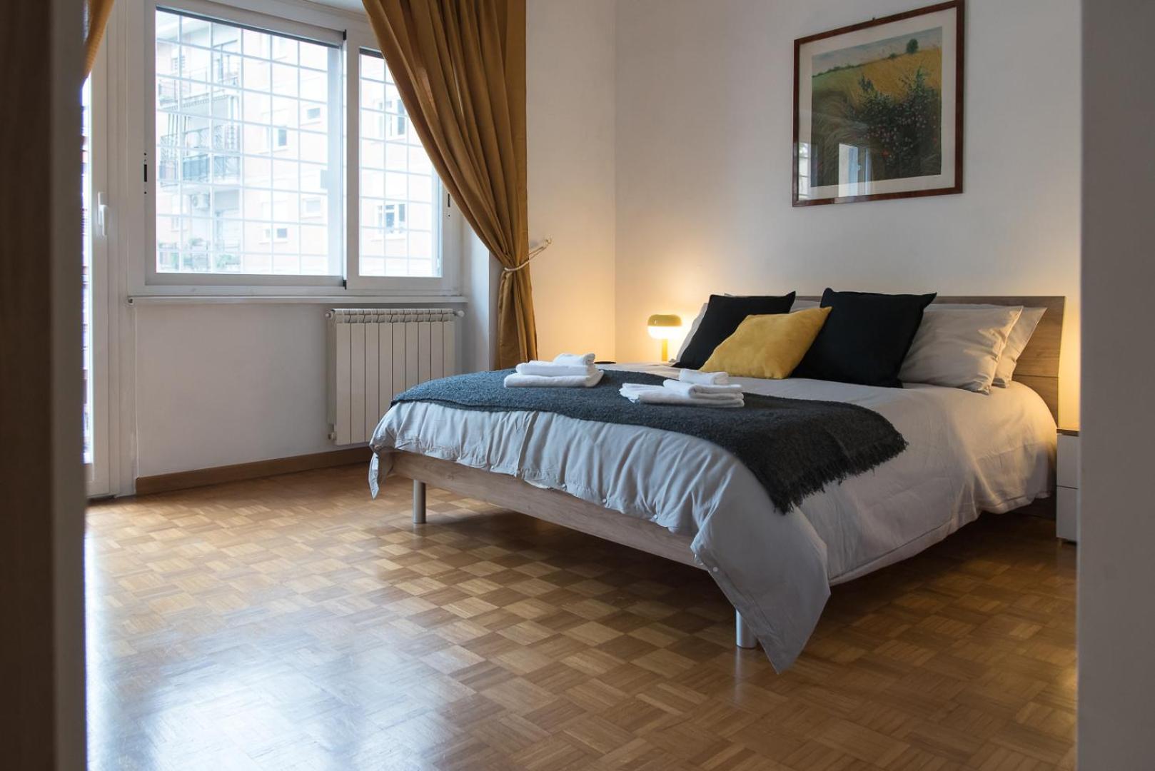 Casa Eva -