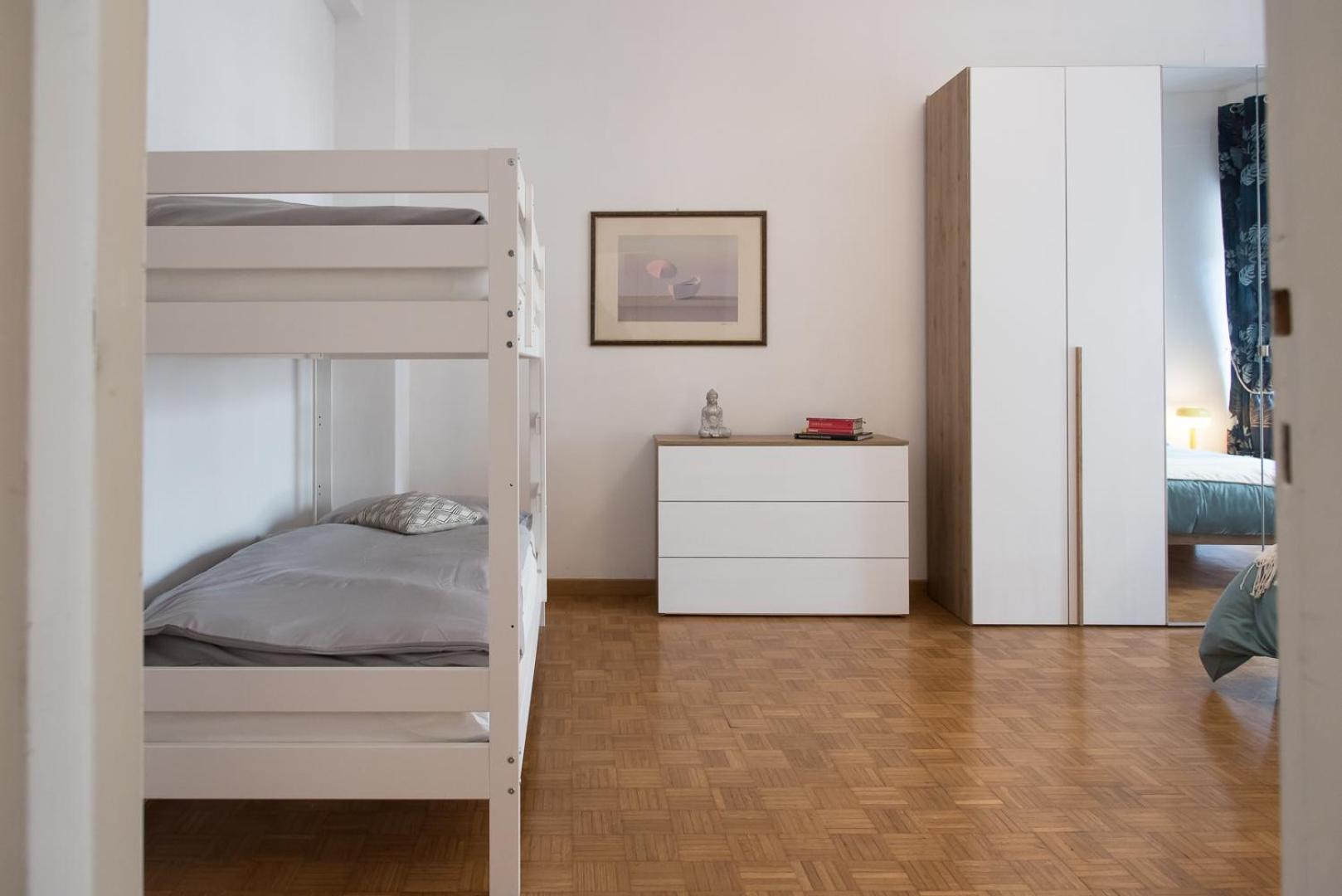 Casa Eva - Appartamento *