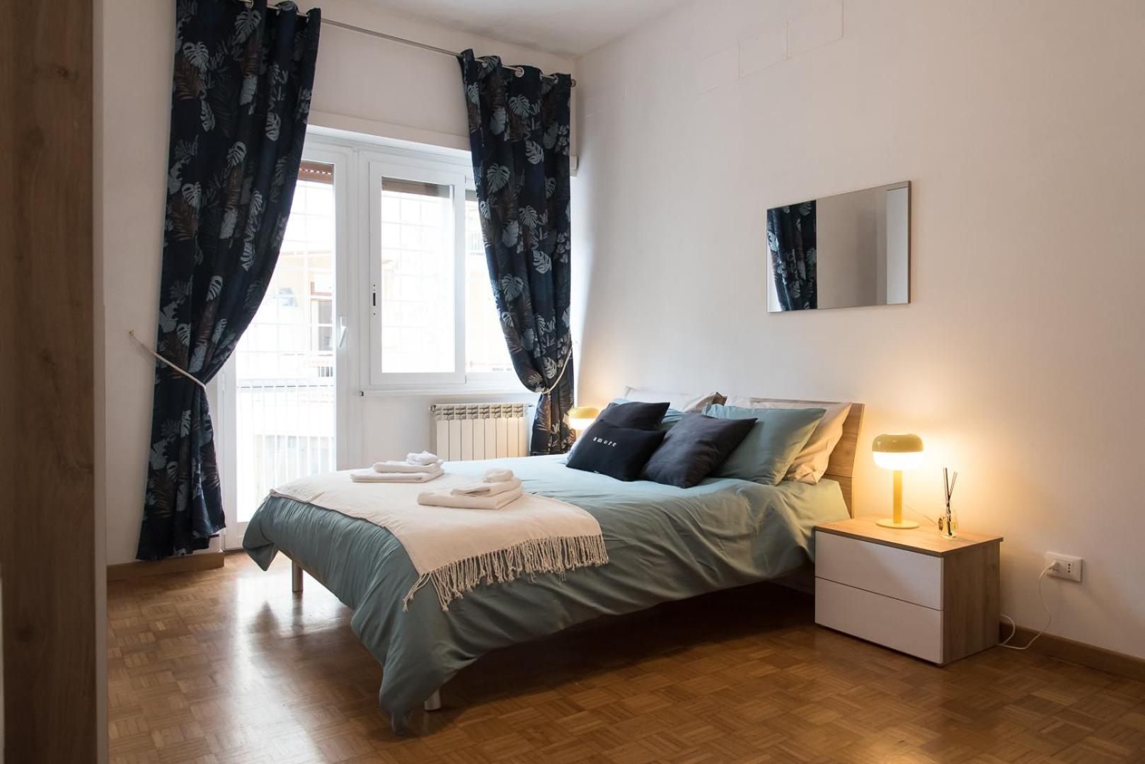 Casa Eva -
